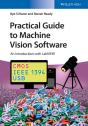 Practical Guide To Machine Vision Software - Preview