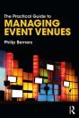 Practical Guide To Managing Event Venues - Preview