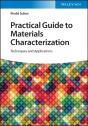 Practical Guide To Materials Characterization - Preview
