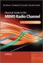 Practical Guide To Mimo Radio Channel - Preview