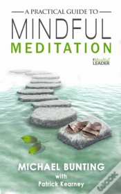 Capa do artigo Practical Guide To Mindful Meditation