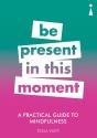 Practical Guide To Mindfulness - Preview
