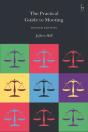 Practical Guide To Mooting - Preview