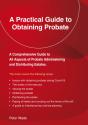 Practical Guide To Obtaining Probate - Preview