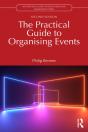 Practical Guide To Organising Events - Preview