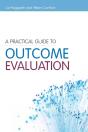 Practical Guide To Outcome Evaluation - Preview