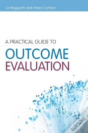 Capa do artigo Practical Guide To Outcome Evaluation