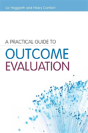 Practical Guide To Outcome Evaluation - Preview