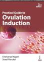 Practical Guide To Ovulation Induction - Preview