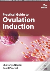 Capa do artigo Practical Guide To Ovulation Induction