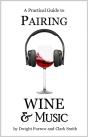 Practical Guide To Pairing Wine And Music - Preview