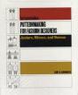Practical Guide To Patternmaking For Fashion Designers: Juniors, Misses And Women - Preview