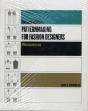 Practical Guide To Patternmaking For Fashion Designers: Menswear - Preview