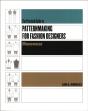 Practical Guide To Patternmaking For Fashion Designers: Menswear - Preview