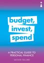 Practical Guide To Personal Finance - Preview