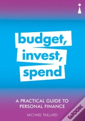 Practical Guide To Personal Finance