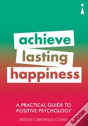 Capa do artigo Practical Guide To Positive Psychology