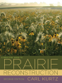 Practical Guide To Prairie Reconstruction - Preview