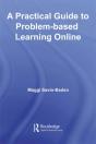 Practical Guide To Problem-Based Learning Online - Preview