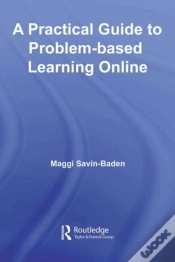 Capa do artigo Practical Guide To Problem-Based Learning Online