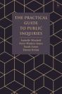 Practical Guide To Public Inquiries - Preview