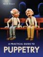 Practical Guide To Puppetry - Preview
