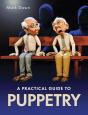 Practical Guide To Puppetry - Preview