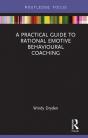 Practical Guide To Rational Emotive Behavioural Coaching - Preview