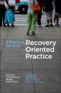 Practical Guide To Recovery-Oriented Practice: Tools For Transforming Mental Health Care - Preview