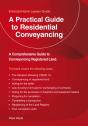 Practical Guide To Residential Conveyancing - Preview