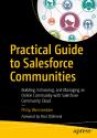 Practical Guide To Salesforce Communities - Preview
