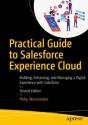 Practical Guide To Salesforce Experience Cloud - Preview