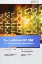 Practical Guide To Sap Abap Part 1 - Preview