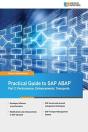 Practical Guide To Sap Abap Part 2 - Preview