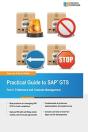 Practical Guide To Sap Gts Part 2 - Preview