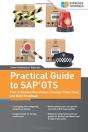 Practical Guide To Sap Gts Part 3 - Preview