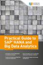 Practical Guide To Sap Hana And Big Data Analytics - Preview