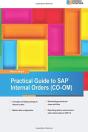 Practical Guide To Sap Internal Orders (Co-Om) - Preview