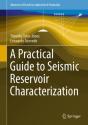 Practical Guide To Seismic Reservoir Characterization - Preview