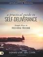 Practical Guide To Self-Deliverance, A - Preview