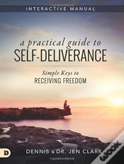 Capa do artigo Practical Guide To Self-Deliverance, A