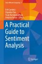 Practical Guide To Sentiment Analysis - Preview