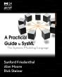 Practical Guide To Sysml - Preview