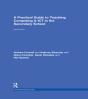 Practical Guide To Teaching Computing And Ict In The Secondary School - Preview