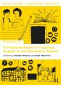 Practical Guide To Teaching English In The Secondary School - Preview
