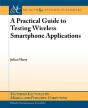 Practical Guide To Testing Wireless Smar - Preview
