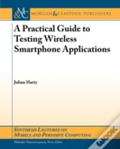 Capa do artigo Practical Guide To Testing Wireless Smar