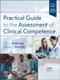 Practical Guide To The Evaluation Of Clinical Competence E-Book - Preview