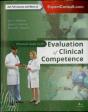 Practical Guide To The Evaluation Of Clinical Competence - Preview