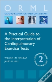 Practical Guide To The Interpretation Of Cardiopulmonary Exercise Tests